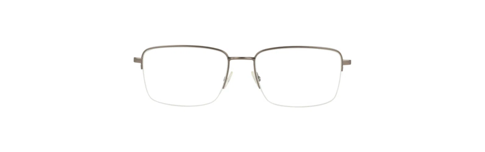 Ducks Unlimited DUFEIST Eyeglasses - view 6